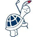 theloxahatcheeclub.org