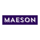 The Maeson Group