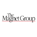 The Magnet Group