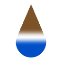 The MAHER Corporation