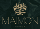 The Maimon Group