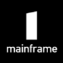 themainframe.com