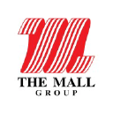themallgroup.com
