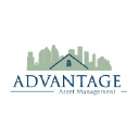 Advantage Asset Management