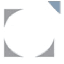 themarketingconsortium.net