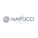 The Martucci Group