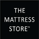 The Mattress Store