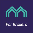 Melton for Brokers