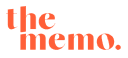the memo