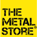 themetalstore.co.uk