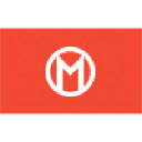 The Metropolitan Bank