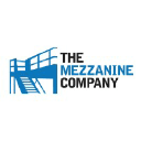 The Mezzanine Company