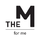 themforme.com