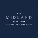 The Midland