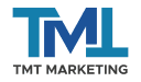 TMT Marketing