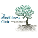The Mindfulness Clinic