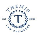 Themis Law Chambers