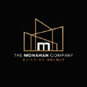 themonahanco.com