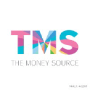 The Money Source Inc.
