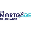 themortgagecalculator.com