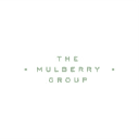 The Mulberry Group