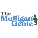 The Mulligan Genie