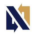 National Convenience Distributors