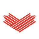 National Disability Credit Alliance (NDCA)