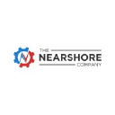 The Nearshore Company
