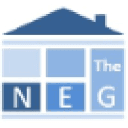 theneg.co.uk