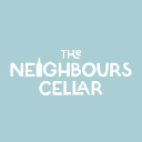 The Neighbours Cellar