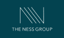 thenessgroup.biz