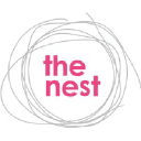 The Nest Family Office