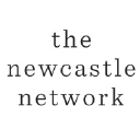 The Newcastle Network
