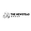 The Newstead Group