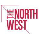 The North West