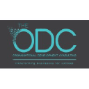 theodc.co.za