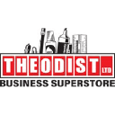 theodist.com