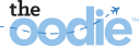 theoodie.com