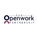 theopenworkpartnership.com