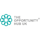 The Opportunity Hub UK