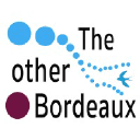 theotherbordeaux.com