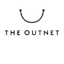 THE OUTNET.COM