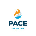 The Pace Companies