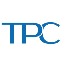 The Partner Companies