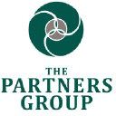 thepartnersgroup.com