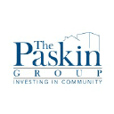 thepaskingroup.com
