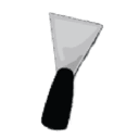 thepatchboysfranchise.com