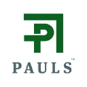 thepaulscorporation.com