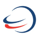 thepayrollcentre.co.uk